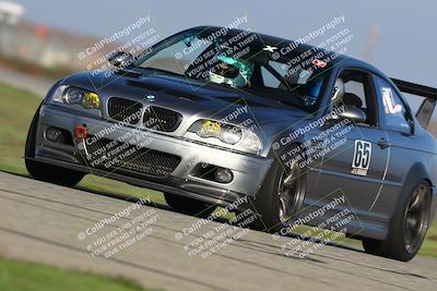 media/Nov-22-2025-Audi Club (Sat) [[8f6737ed73]]/XY/Session 1 (Sweeper)/